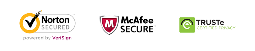 Muster vollmacht vertretung erbengemeinschaft pdf